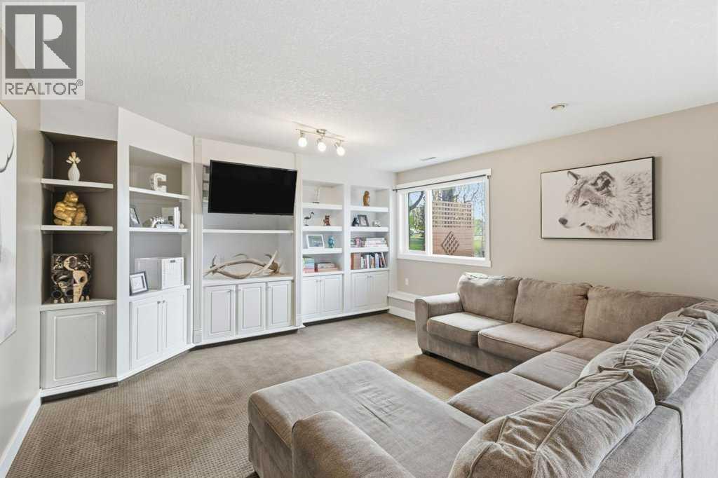 71 Green Meadow Drive, Strathmore, Alberta T1P 1L3 - Photo 33 - A2312462
