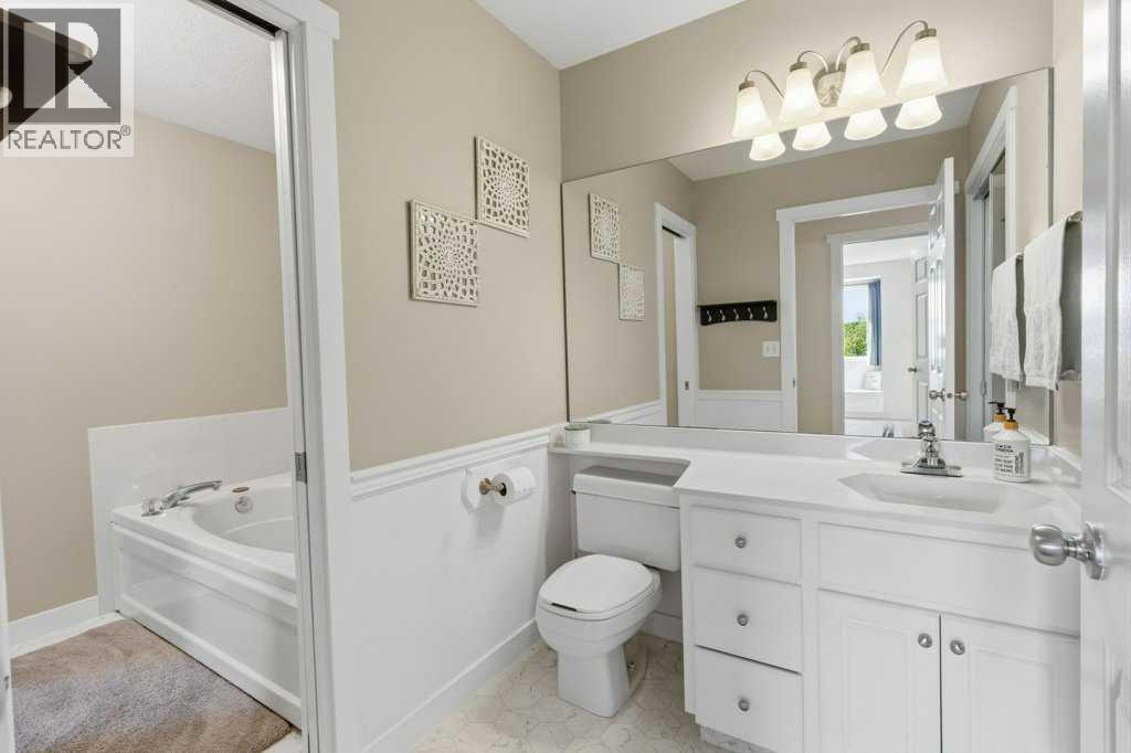71 Green Meadow Drive, Strathmore, Alberta T1P 1L3 - Photo 19 - A2312462