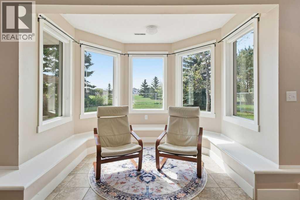 71 Green Meadow Drive, Strathmore, Alberta T1P 1L3 - Photo 30 - A2312462