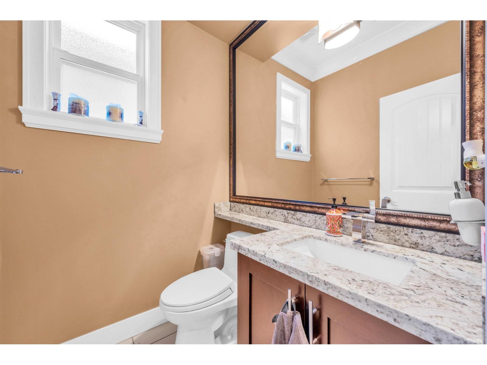 7423 115 Street, Delta, British Columbia  V4C 5M6 - Photo 16 - R3125083