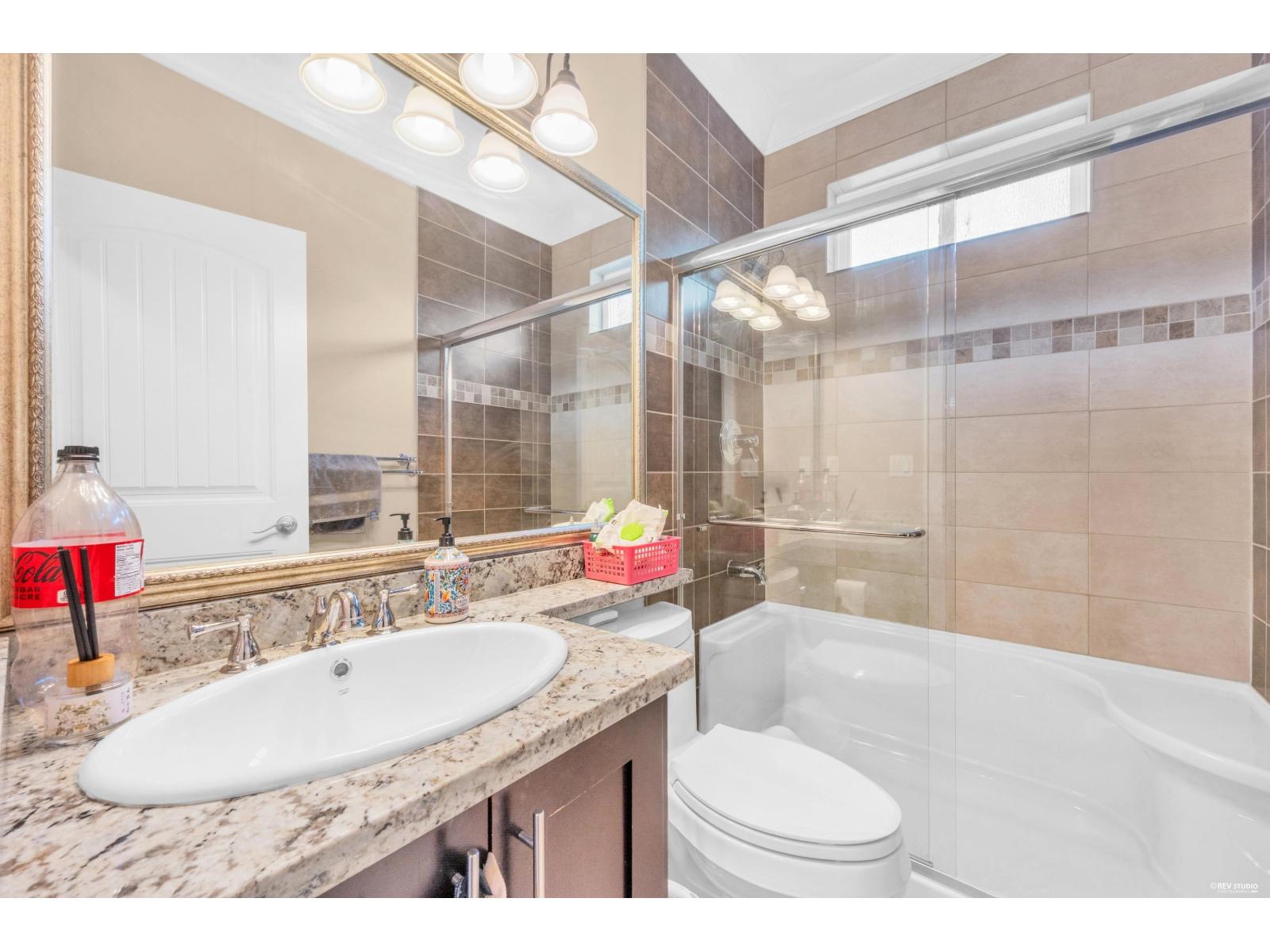 7423 115 Street, Delta, British Columbia  V4C 5M6 - Photo 20 - R3125083