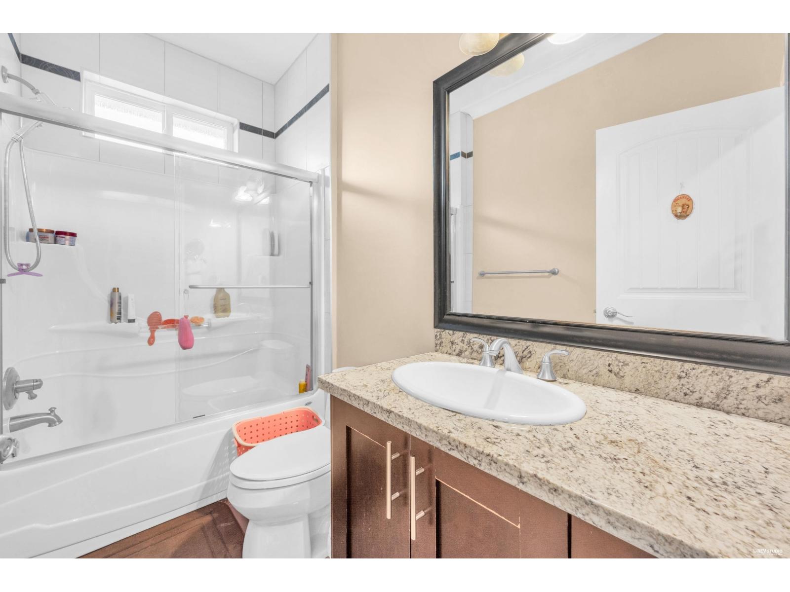 7423 115 Street, Delta, British Columbia  V4C 5M6 - Photo 21 - R3125083