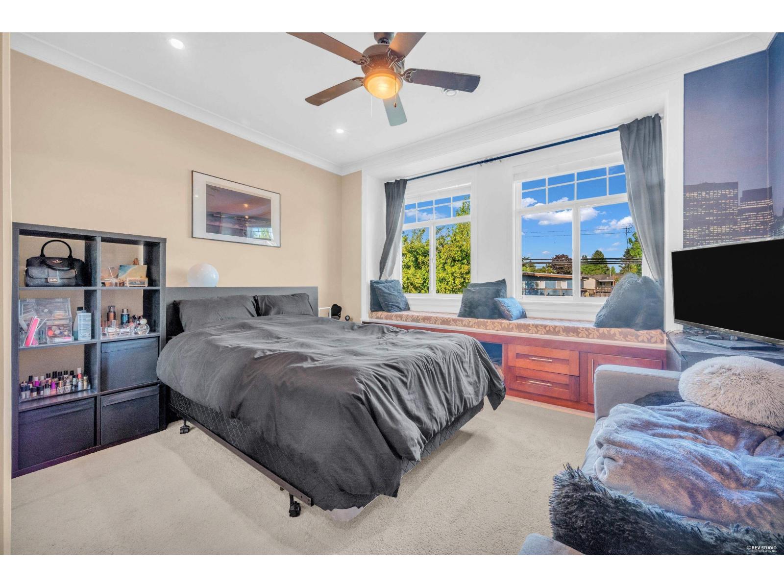 7423 115 Street, Delta, British Columbia  V4C 5M6 - Photo 23 - R3125083