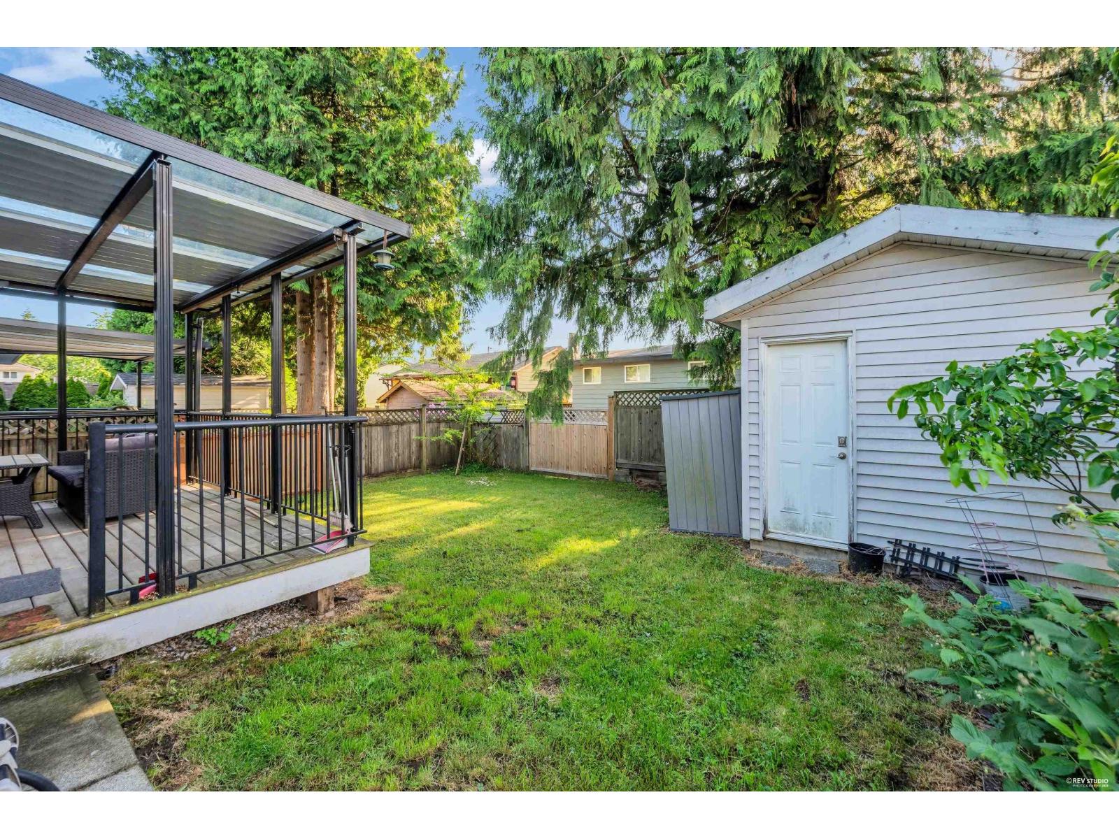 7423 115 Street, Delta, British Columbia  V4C 5M6 - Photo 30 - R3125083