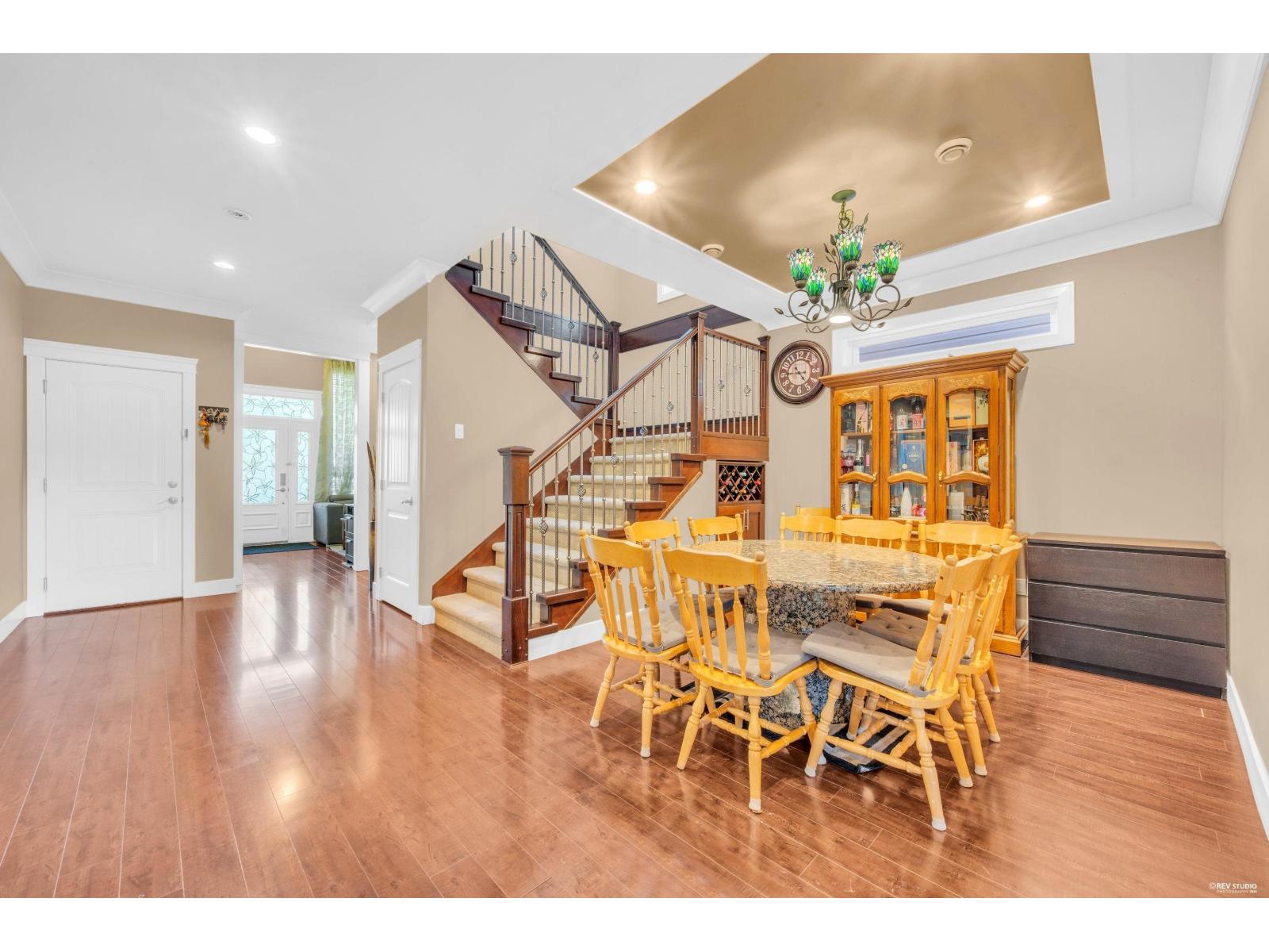 7423 115 Street, Delta, British Columbia  V4C 5M6 - Photo 5 - R3125083