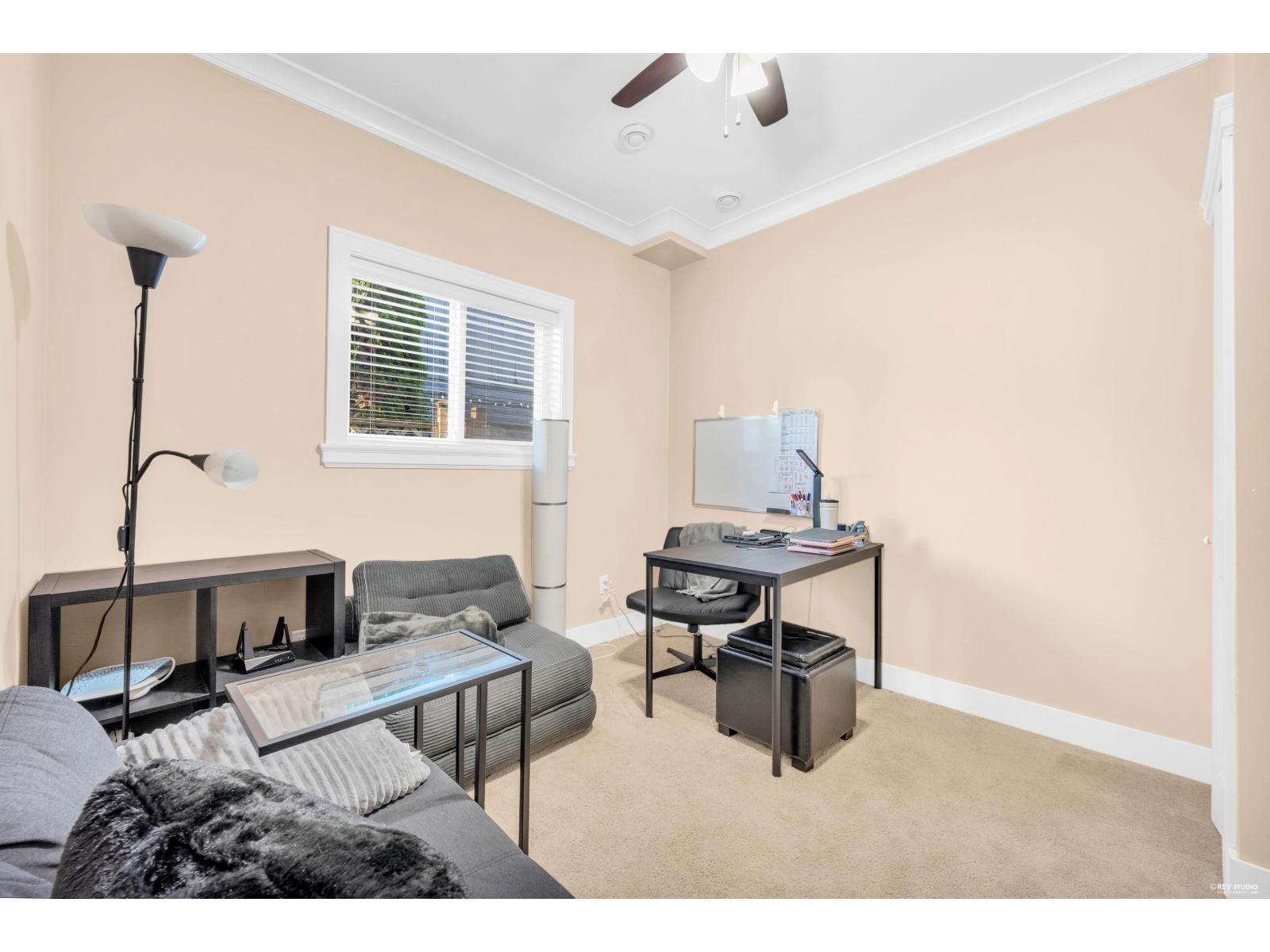 7423 115 Street, Delta, British Columbia  V4C 5M6 - Photo 18 - R3125083