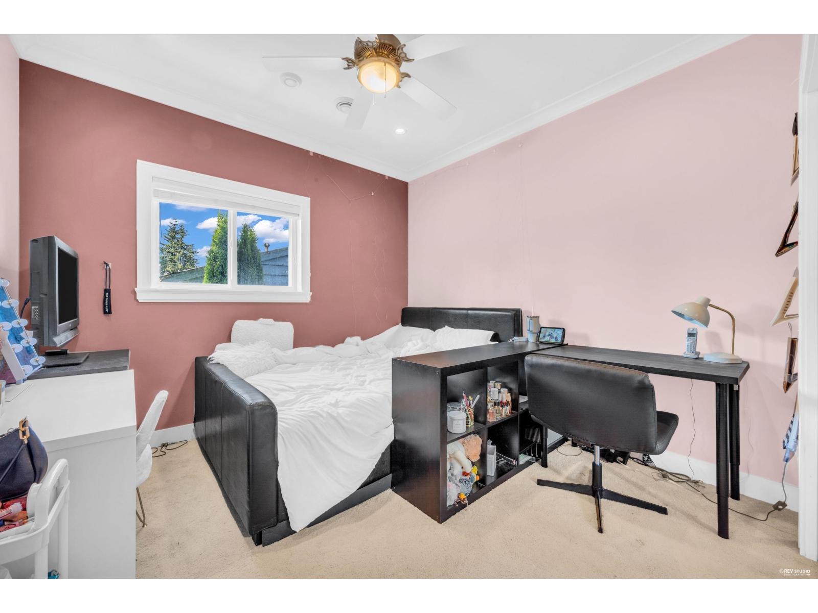 7423 115 Street, Delta, British Columbia  V4C 5M6 - Photo 19 - R3125083