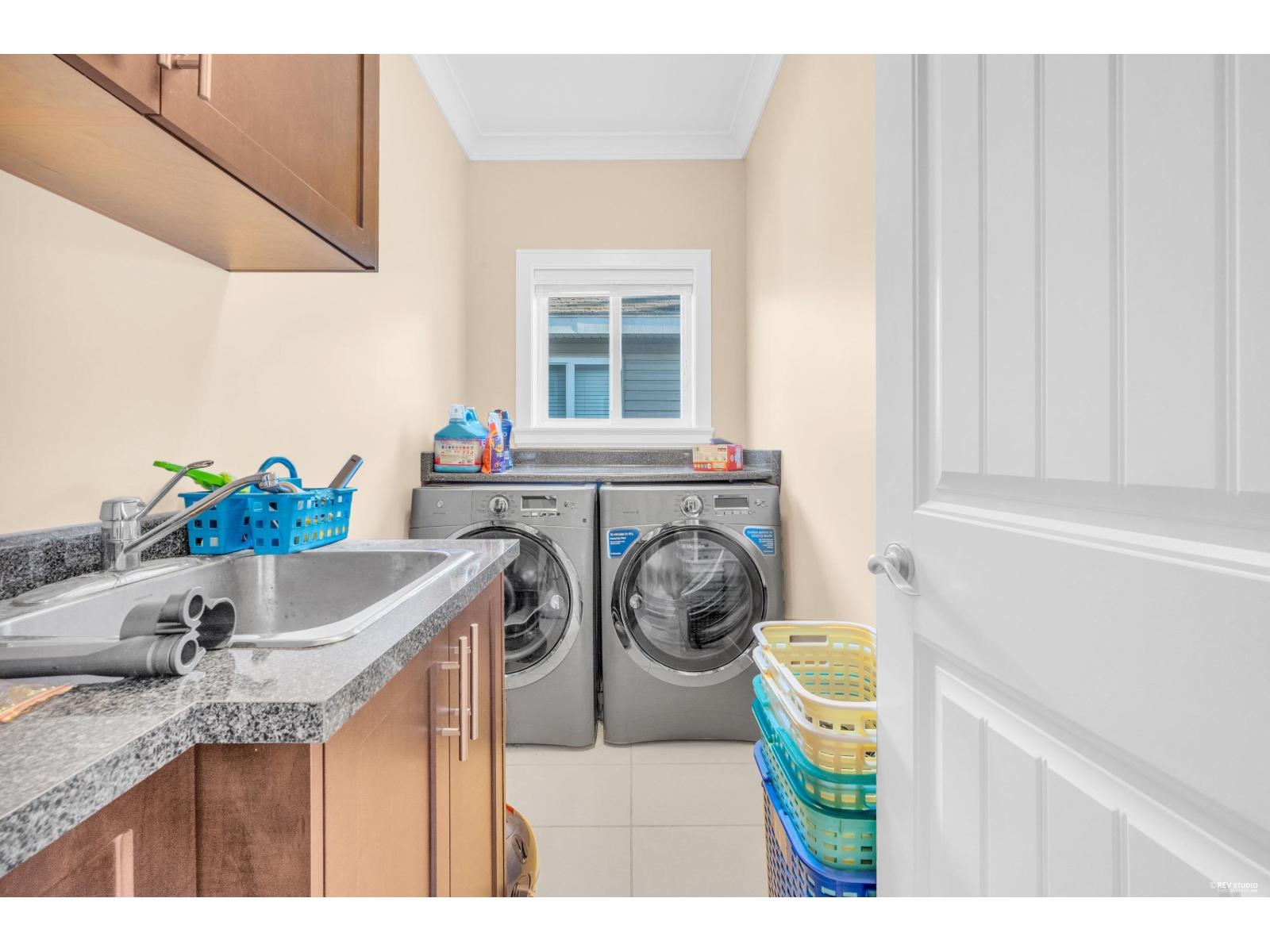 7423 115 Street, Delta, British Columbia  V4C 5M6 - Photo 26 - R3125083