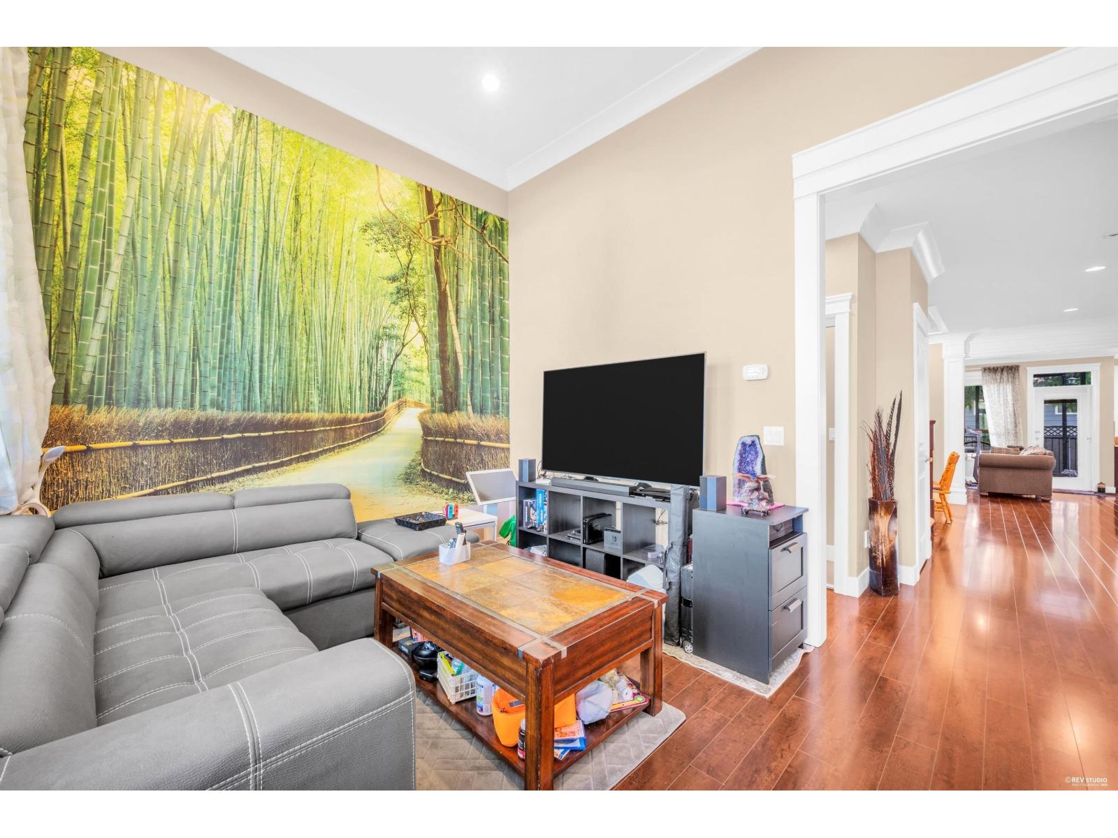 7423 115 Street, Delta, British Columbia  V4C 5M6 - Photo 4 - R3125083