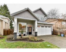 7423 115 STREET, Delta, British Columbia
