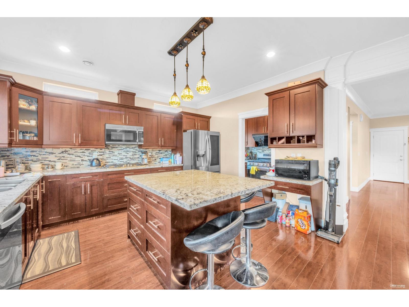 7423 115 Street, Delta, British Columbia  V4C 5M6 - Photo 13 - R3125083