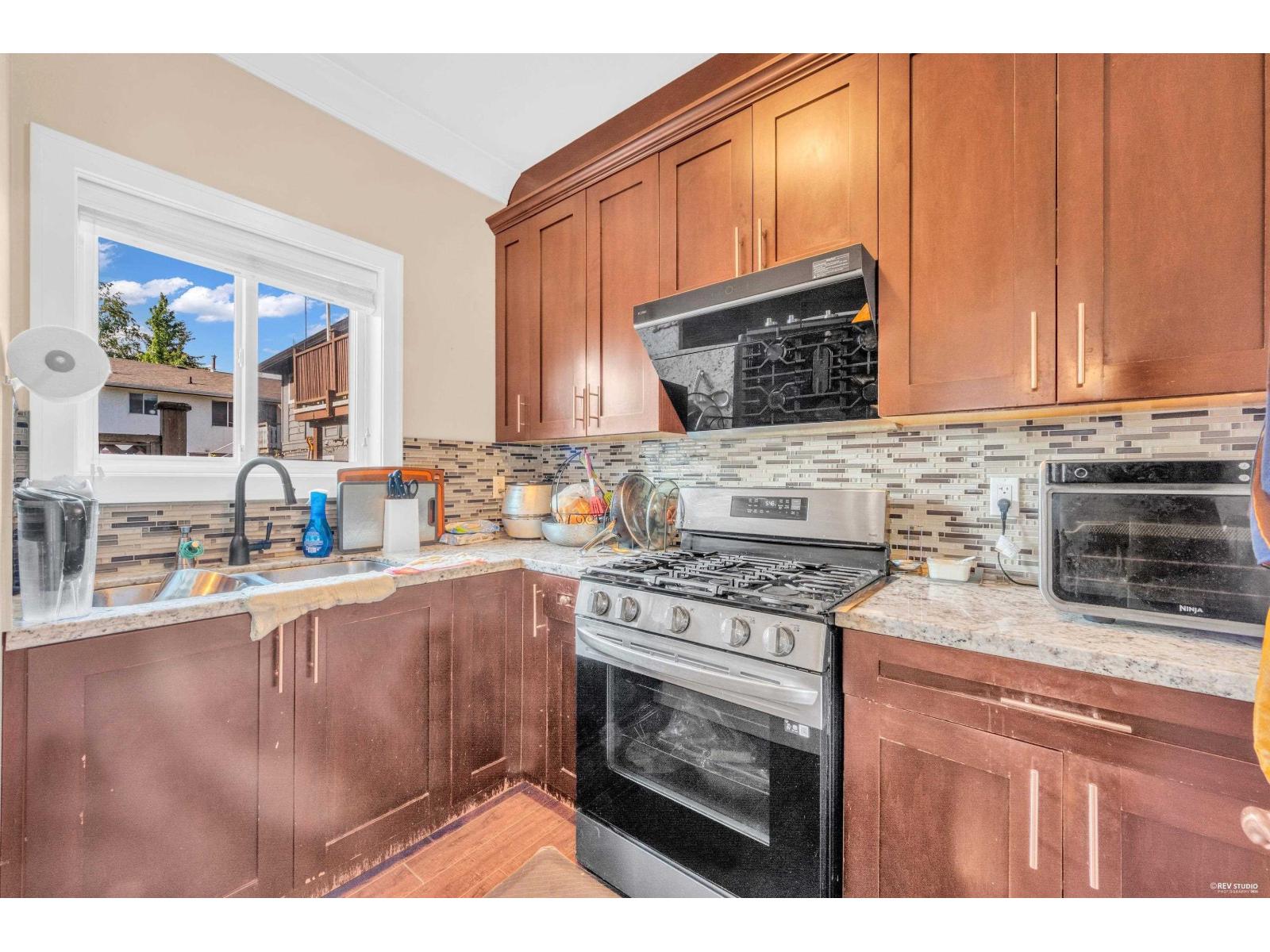 7423 115 Street, Delta, British Columbia  V4C 5M6 - Photo 15 - R3125083