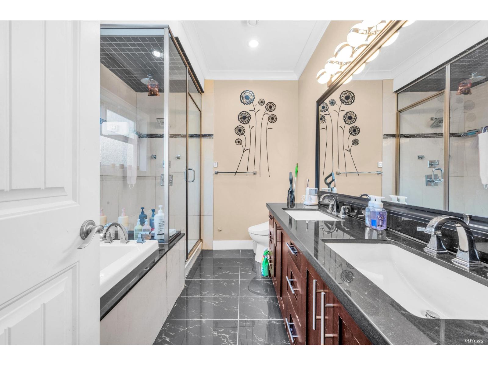 7423 115 Street, Delta, British Columbia  V4C 5M6 - Photo 25 - R3125083