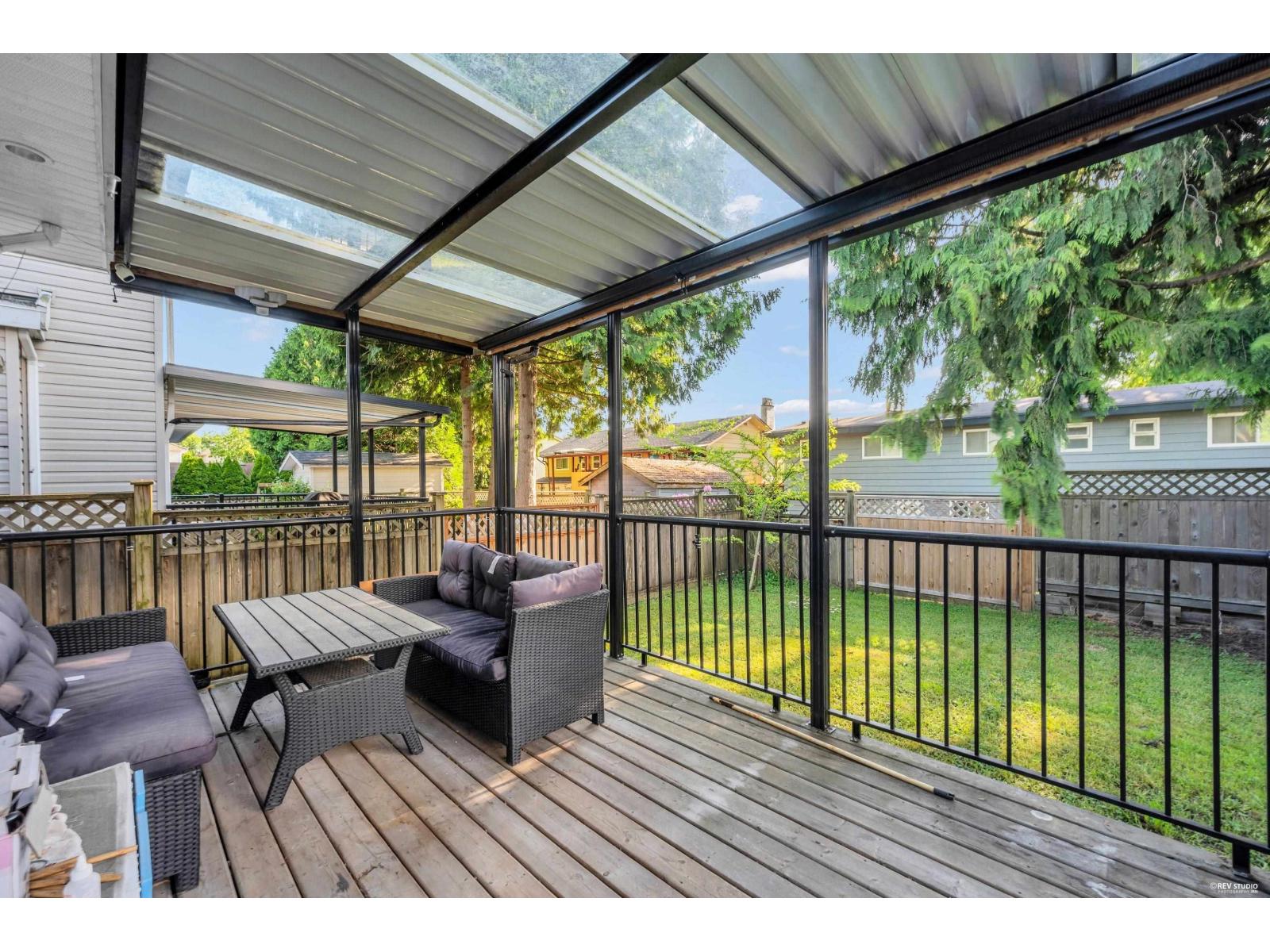 7423 115 Street, Delta, British Columbia  V4C 5M6 - Photo 28 - R3125083