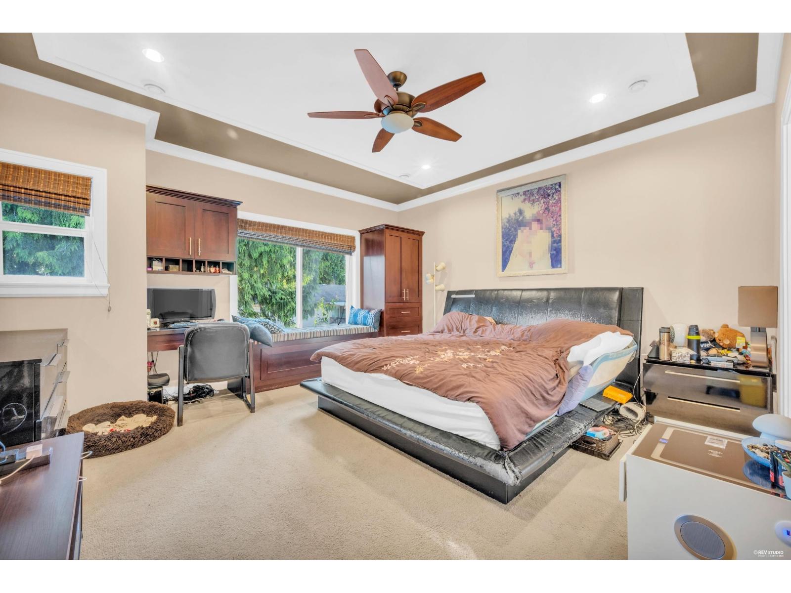 7423 115 Street, Delta, British Columbia  V4C 5M6 - Photo 24 - R3125083