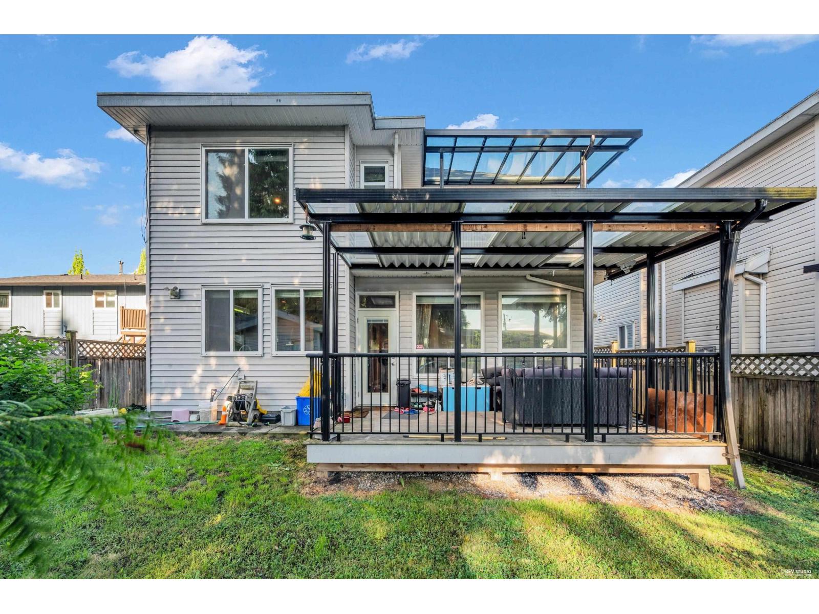 7423 115 Street, Delta, British Columbia  V4C 5M6 - Photo 31 - R3125083