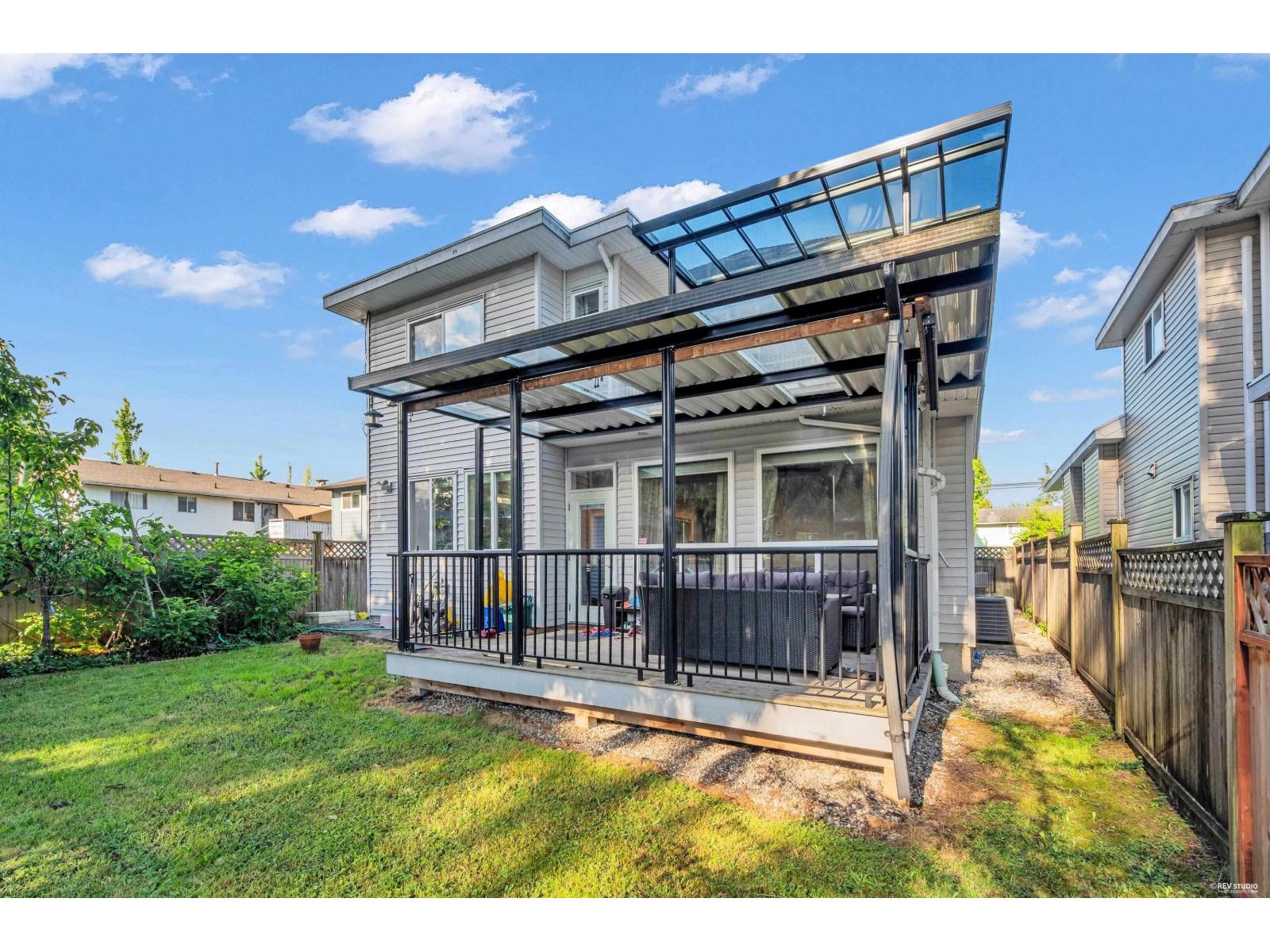 7423 115 Street, Delta, British Columbia  V4C 5M6 - Photo 32 - R3125083