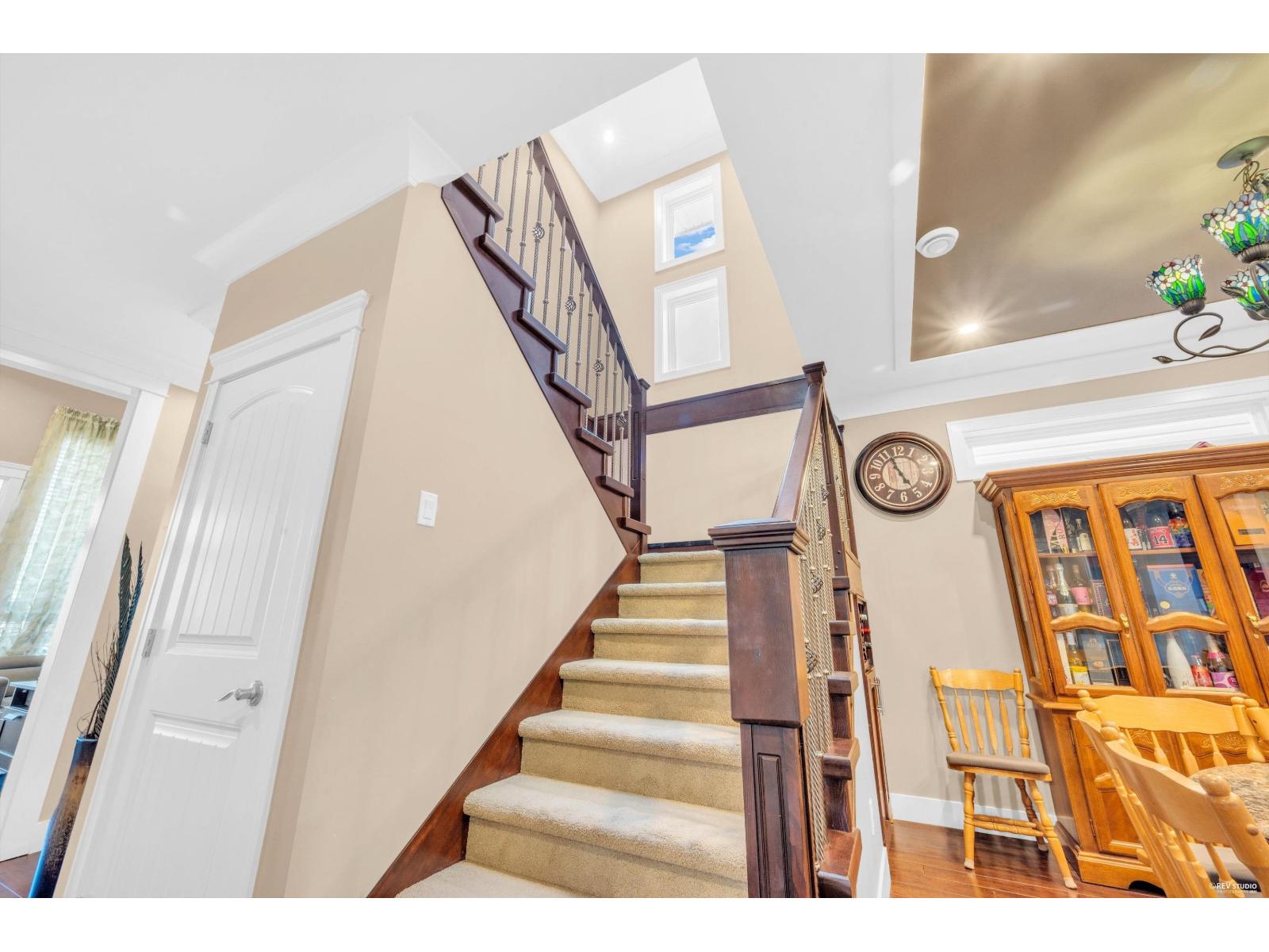 7423 115 Street, Delta, British Columbia  V4C 5M6 - Photo 17 - R3125083