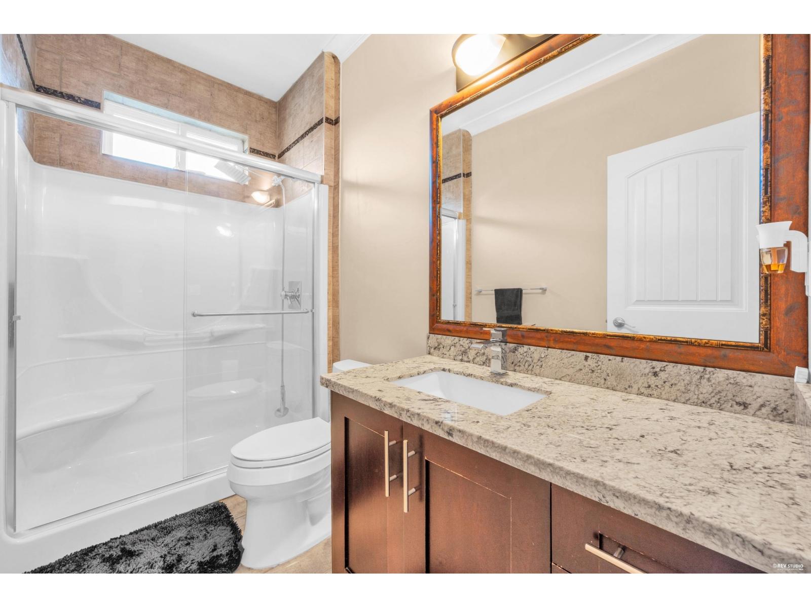 7423 115 Street, Delta, British Columbia  V4C 5M6 - Photo 22 - R3125083
