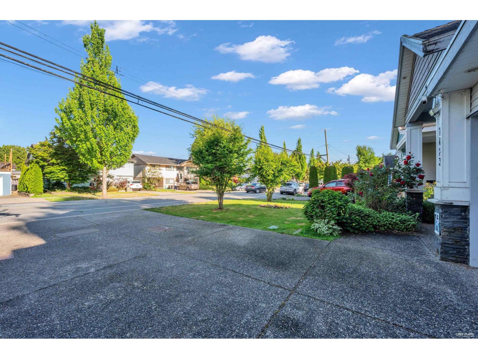 7423 115 Street, Delta, British Columbia  V4C 5M6 - Photo 2 - R3125083