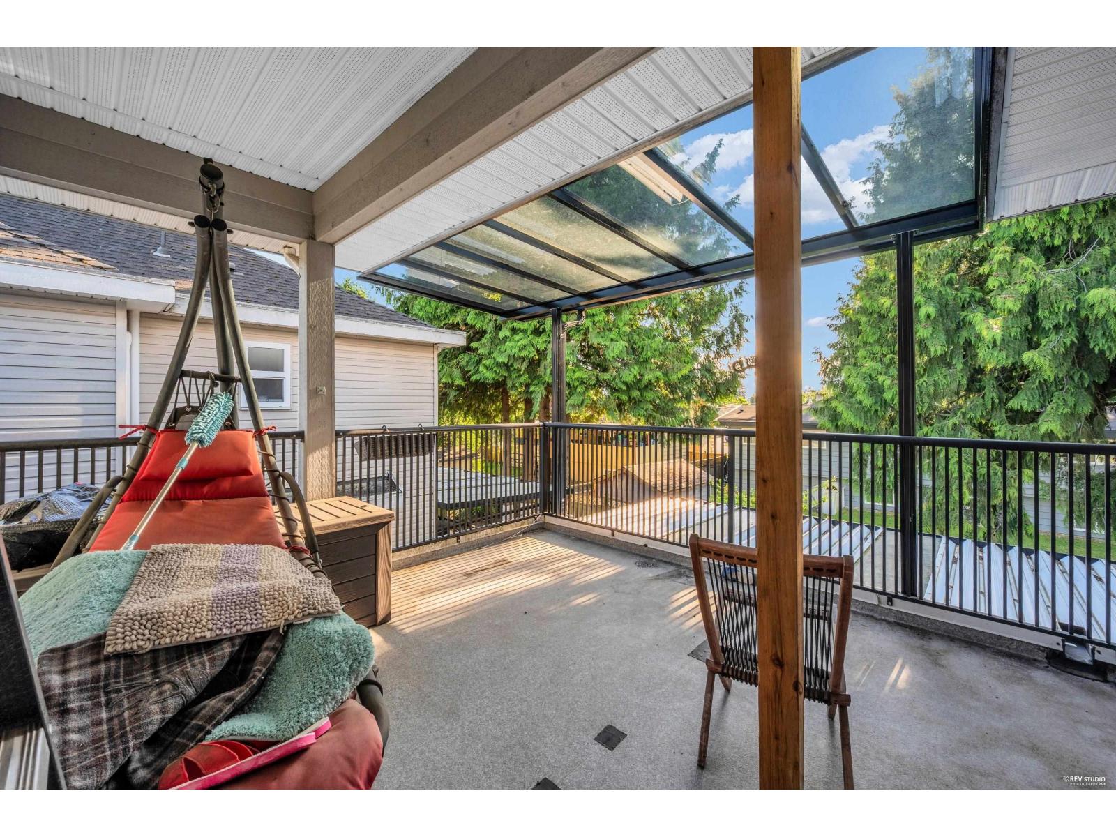 7423 115 Street, Delta, British Columbia  V4C 5M6 - Photo 27 - R3125083