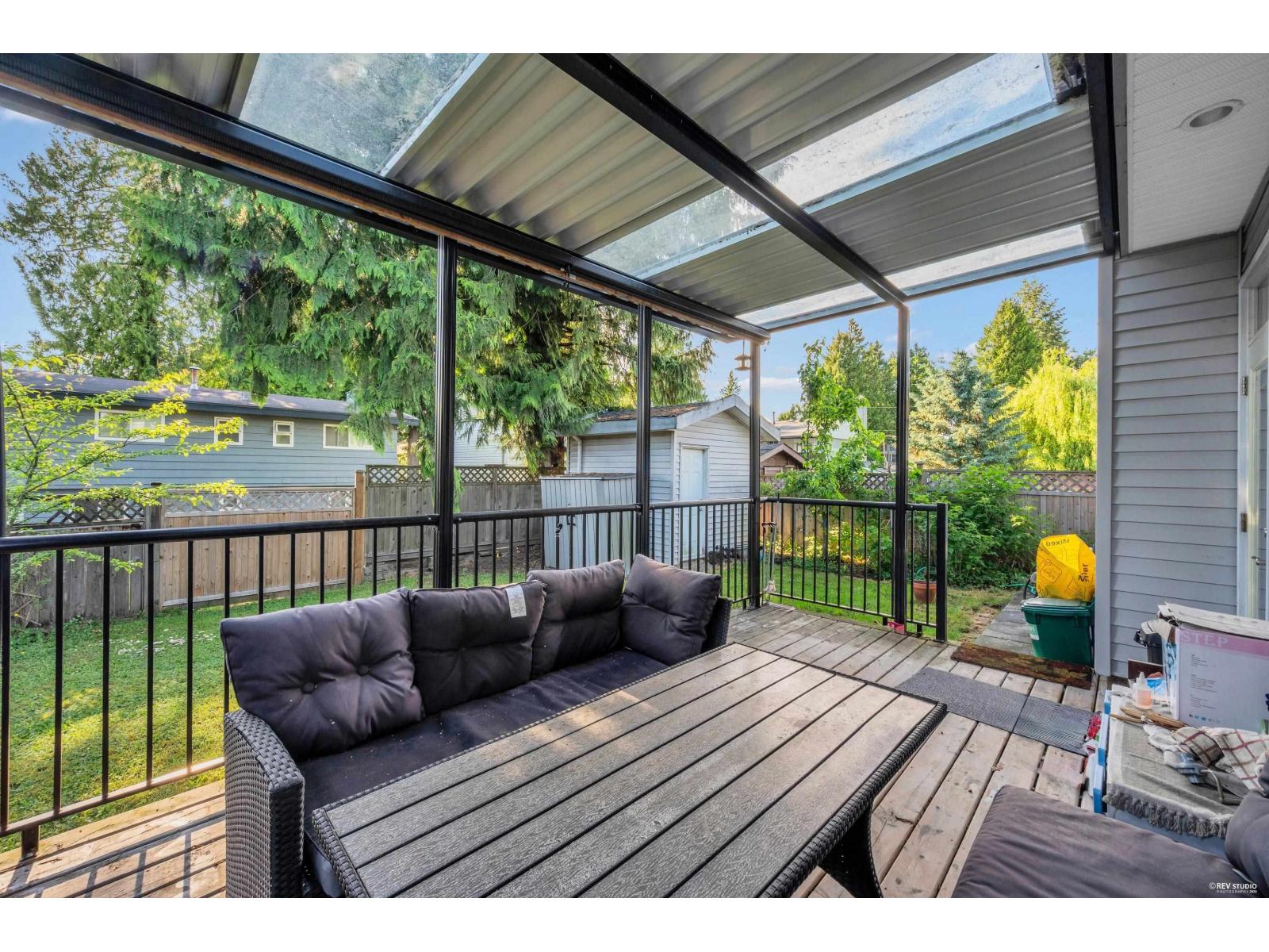 7423 115 Street, Delta, British Columbia  V4C 5M6 - Photo 29 - R3125083