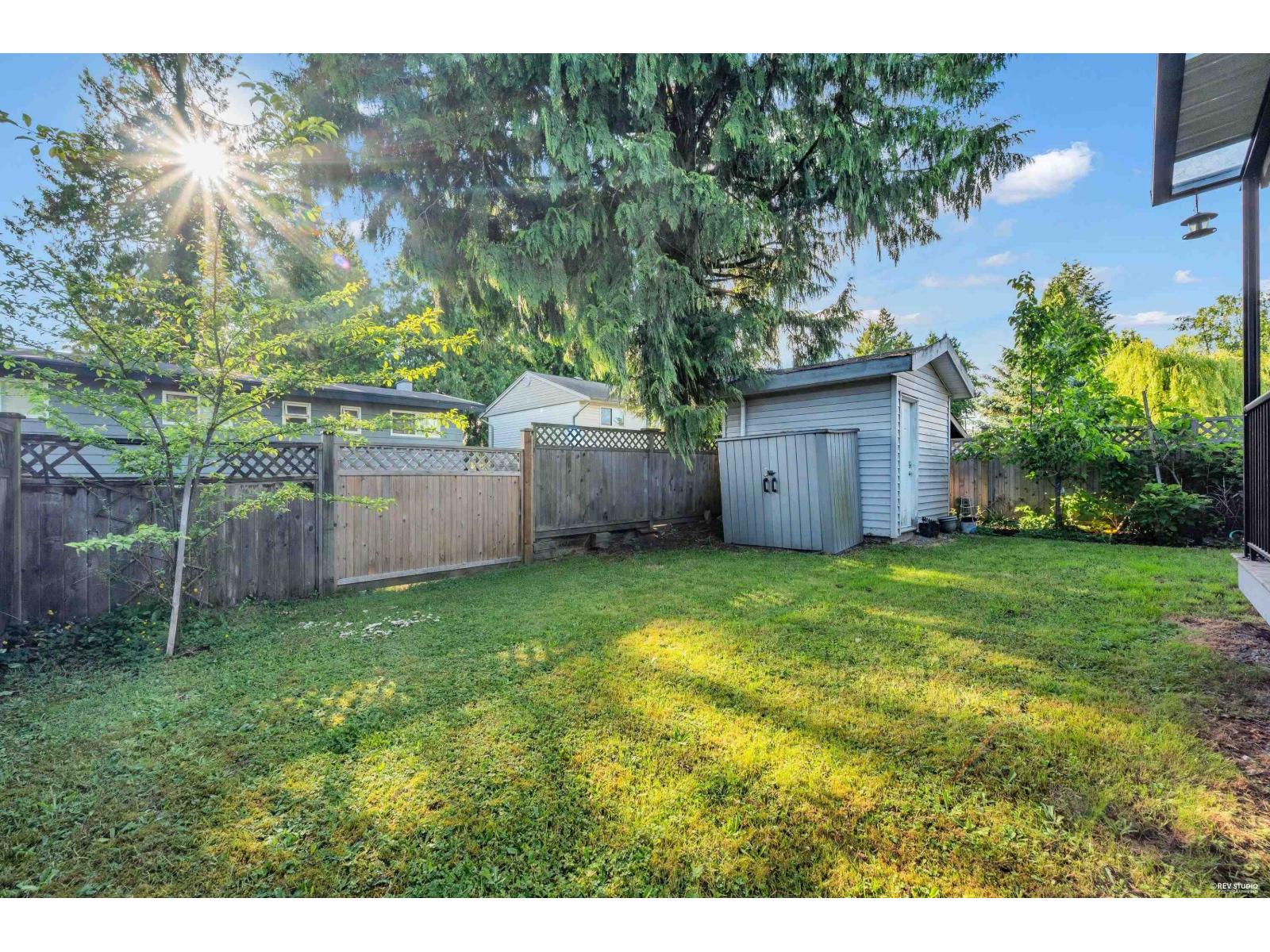 7423 115 Street, Delta, British Columbia  V4C 5M6 - Photo 33 - R3125083
