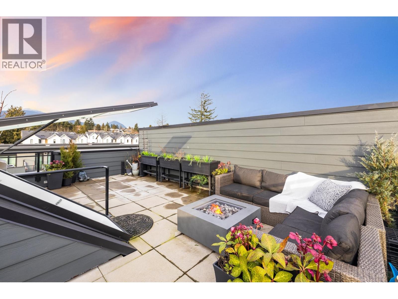 444 545 E 2nd Street, North Vancouver, British Columbia V7L 1E1 - Photo 25 - R3108115