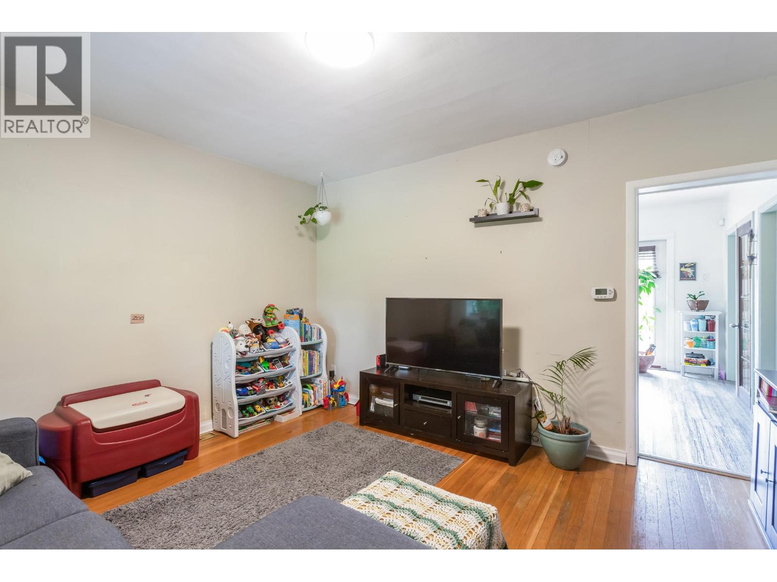 550 Cassiar Street, Vancouver, British Columbia  V5K 4M9 - Photo 4 - R3128533