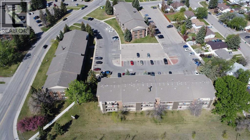 308, 401 Columbia Boulevard W, Lethbridge, Alberta  T1K 5R8 - Photo 1 - A2312113