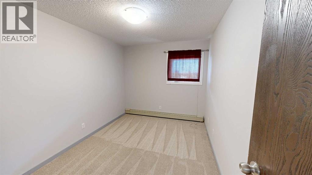 308, 401 Columbia Boulevard W, Lethbridge, Alberta  T1K 5R8 - Photo 10 - A2312113