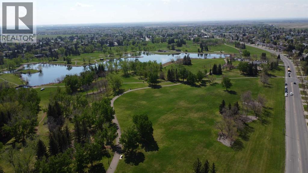 308, 401 Columbia Boulevard W, Lethbridge, Alberta  T1K 5R8 - Photo 16 - A2312113