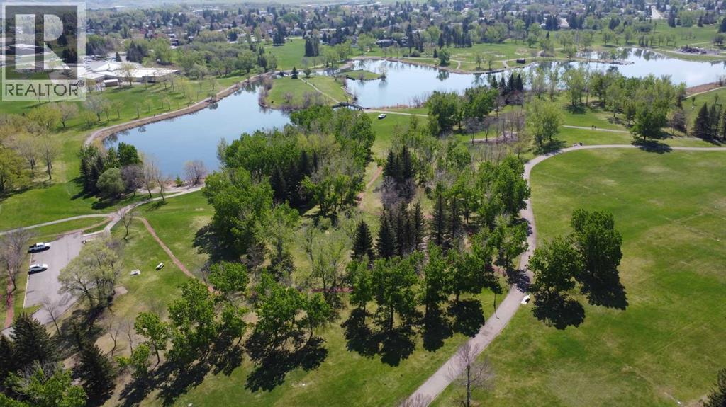 308, 401 Columbia Boulevard W, Lethbridge, Alberta  T1K 5R8 - Photo 18 - A2312113