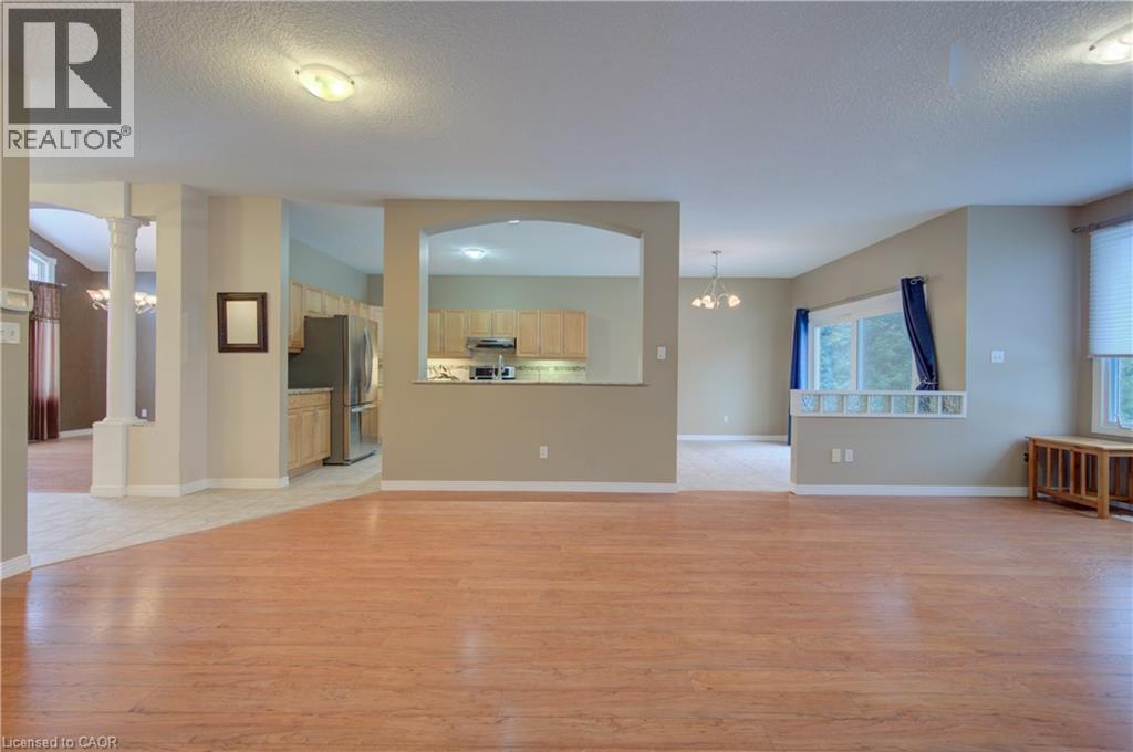 11 Carolinian Lane, Cambridge, Ontario  N1S 5B5 - Photo 12 - 40833933