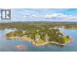 60 Meadowbrook Lane, L'etete, New Brunswick