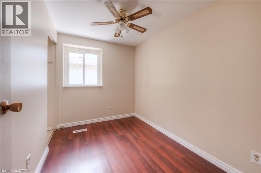 74 Lillian Drive Unit# B, Waterloo, Ontario  N2J 4J9 - Photo 11 - 40833165