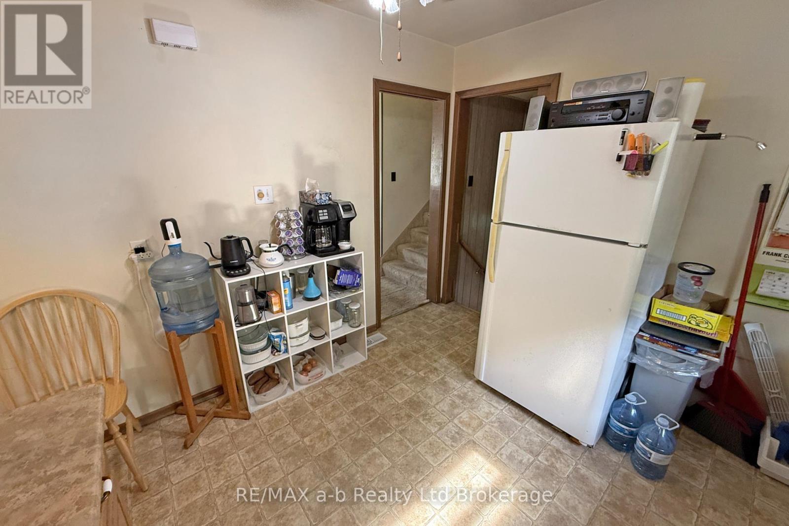 213 Belgrave Street, Woodstock, Ontario N4S 7K1 - Photo 13 - X13206606