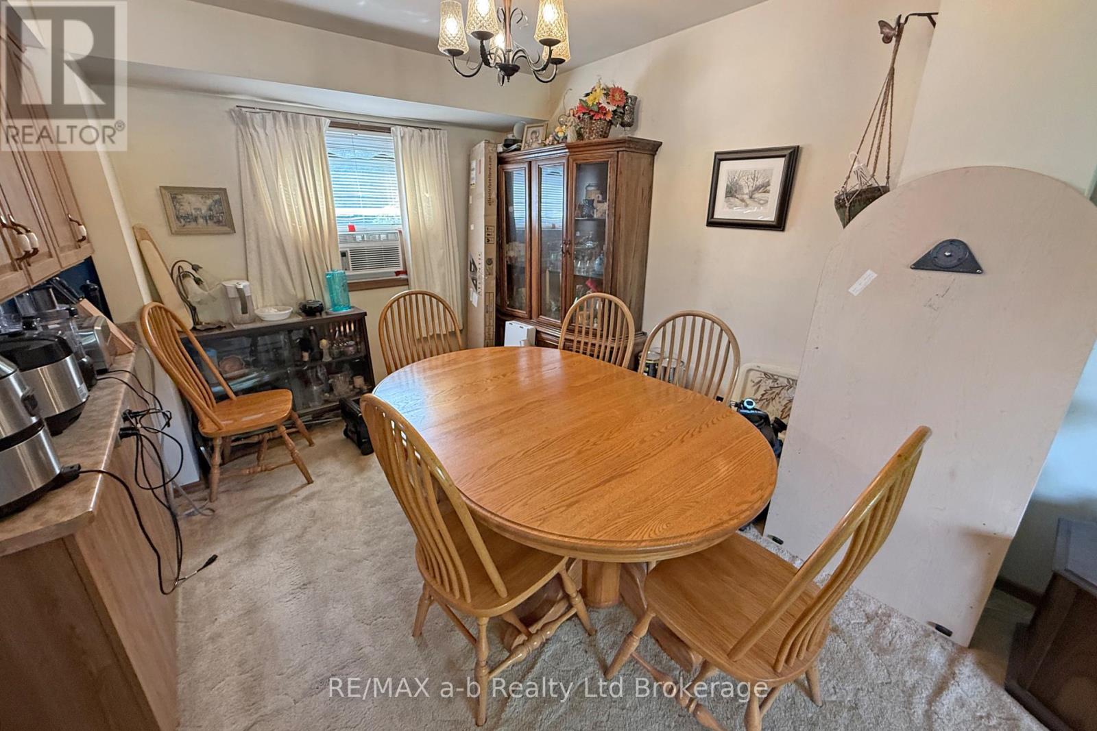 213 Belgrave Street, Woodstock, Ontario N4S 7K1 - Photo 14 - X13206606