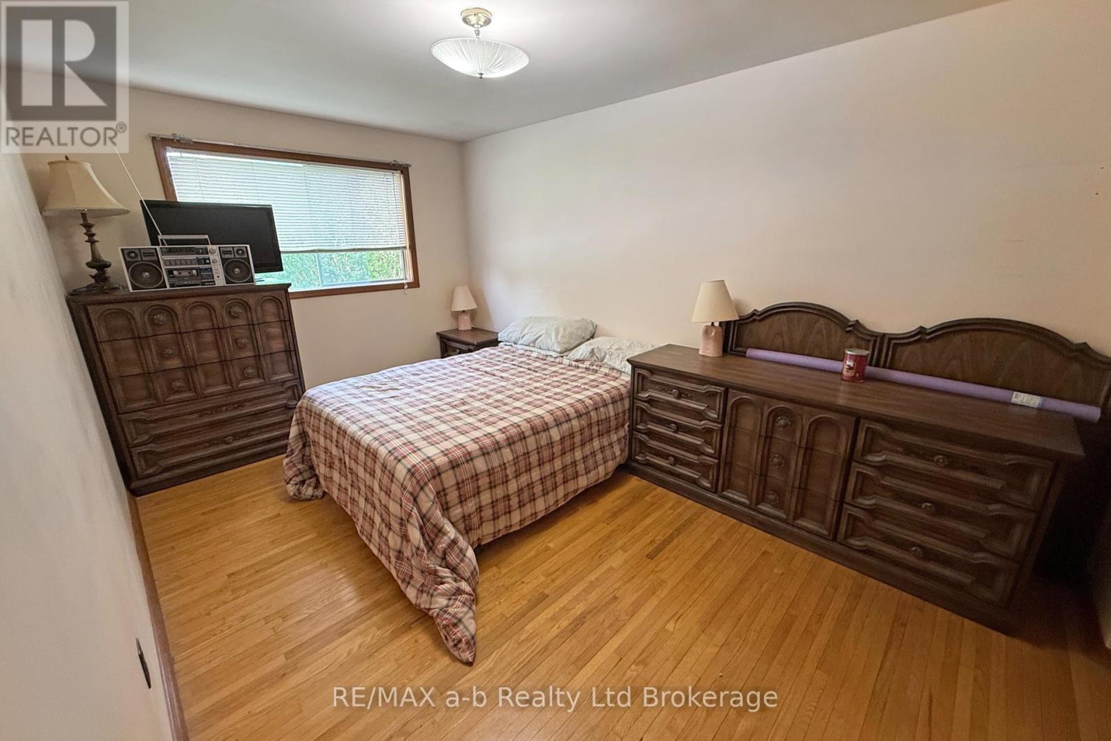 213 Belgrave Street, Woodstock, Ontario N4S 7K1 - Photo 15 - X13206606