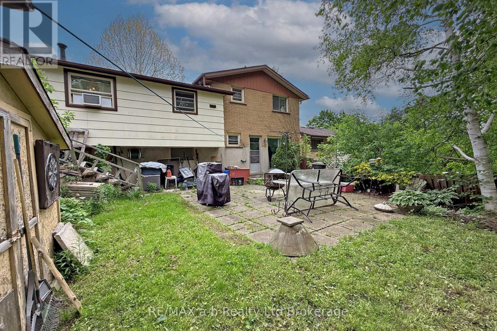 213 Belgrave Street, Woodstock, Ontario N4S 7K1 - Photo 17 - X13206606