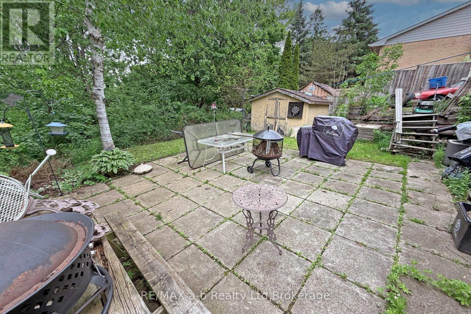213 Belgrave Street, Woodstock, Ontario N4S 7K1 - Photo 19 - X13206606