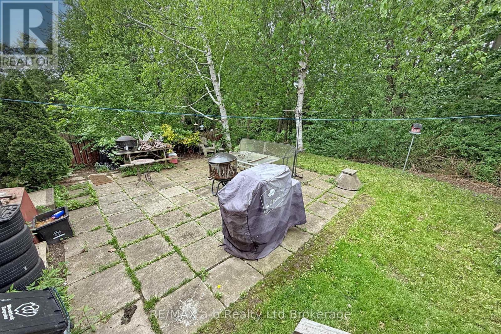 213 Belgrave Street, Woodstock, Ontario N4S 7K1 - Photo 20 - X13206606