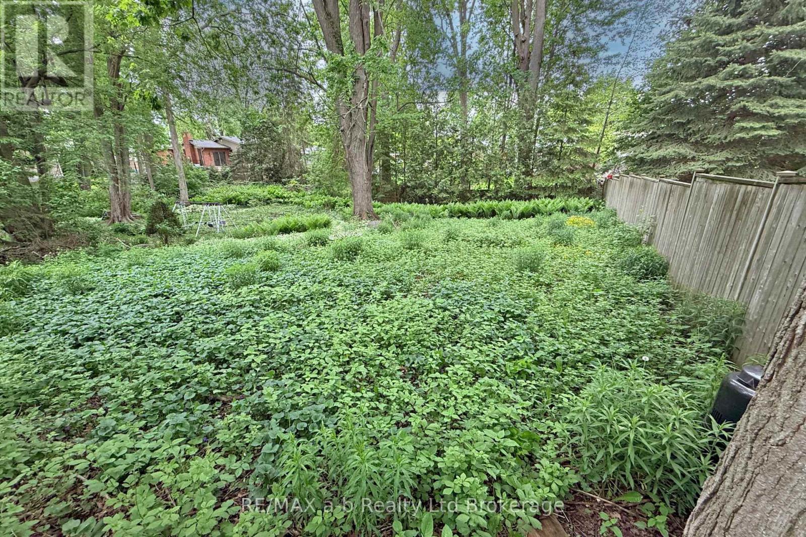 213 Belgrave Street, Woodstock, Ontario N4S 7K1 - Photo 23 - X13206606