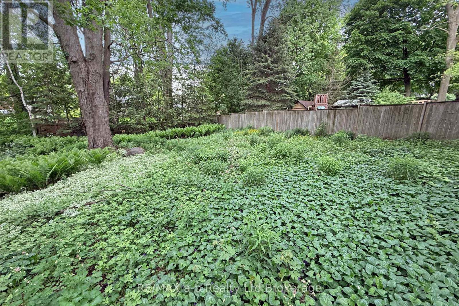 213 Belgrave Street, Woodstock, Ontario N4S 7K1 - Photo 24 - X13206606