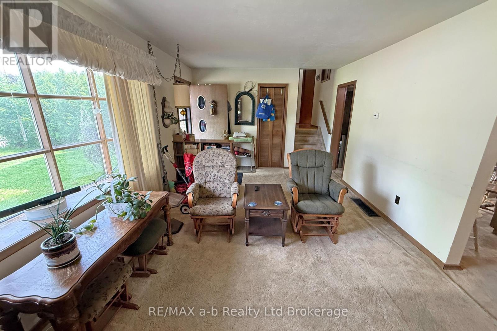 213 Belgrave Street, Woodstock, Ontario N4S 7K1 - Photo 8 - X13206606