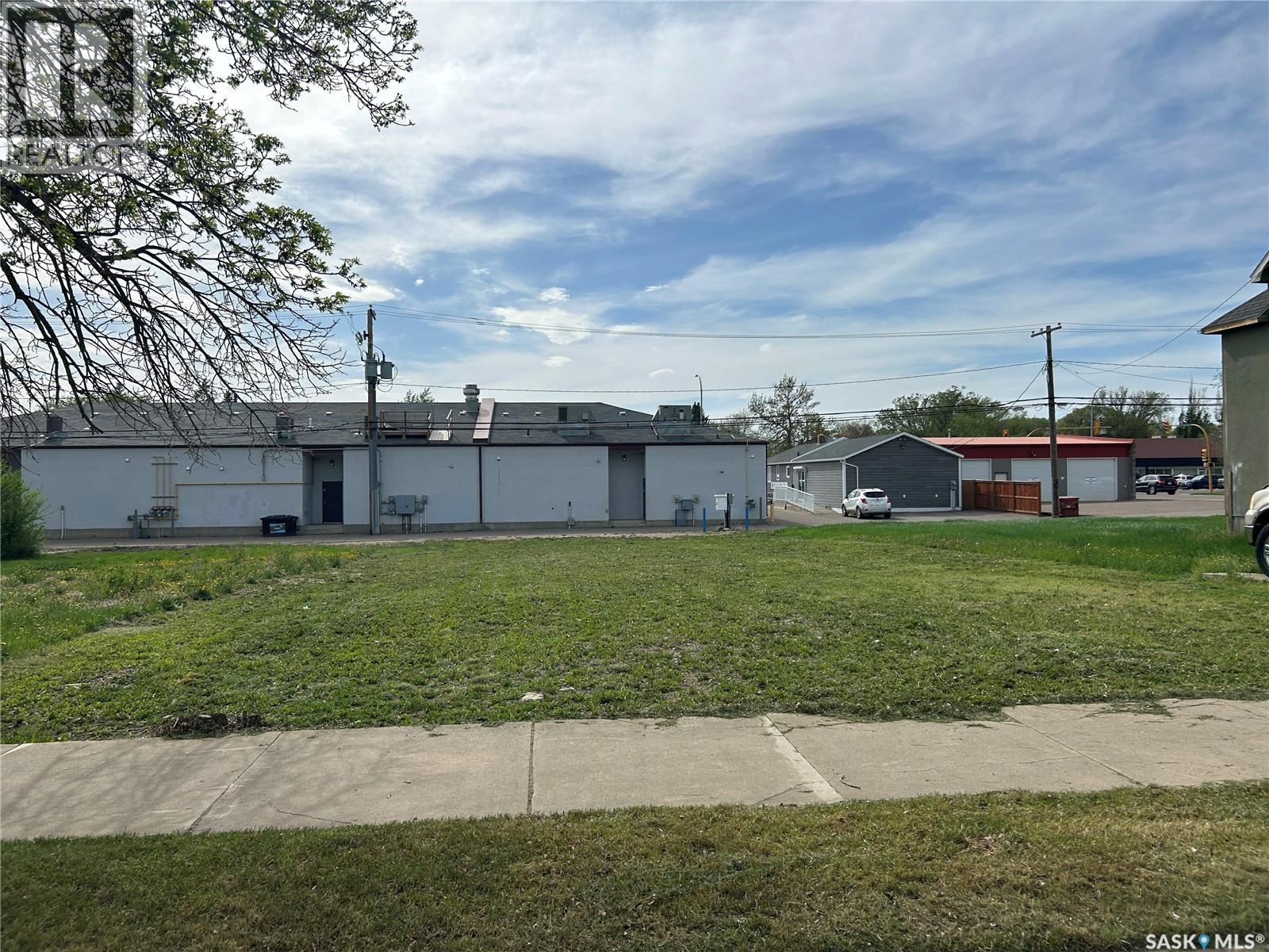 1471 101st STREET, North Battleford, Saskatchewan