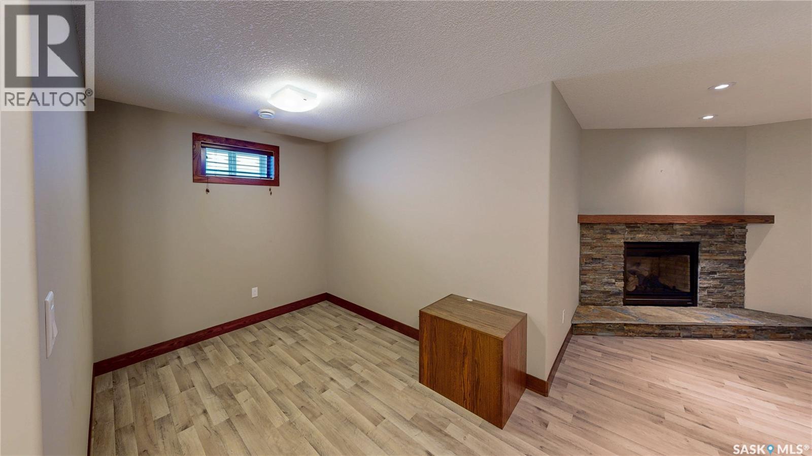 8018 Fairways West Drive, Regina, Saskatchewan  S4Y 0A5 - Photo 29 - SK037396