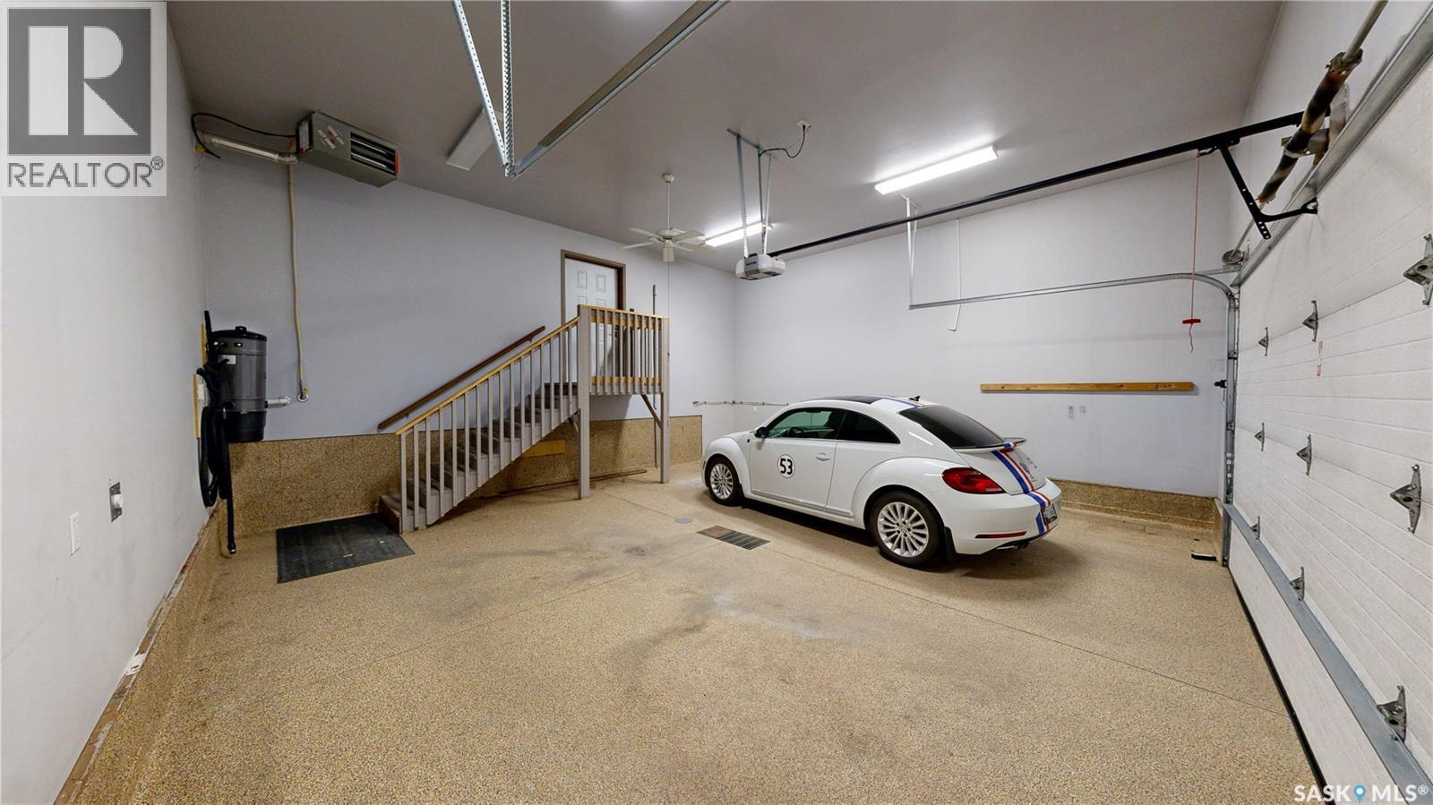 8018 Fairways West Drive, Regina, Saskatchewan  S4Y 0A5 - Photo 42 - SK037396