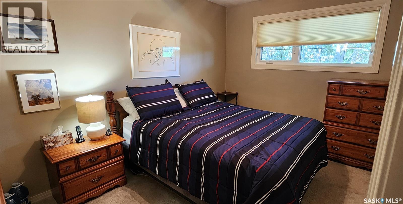 434 Ash Street E, Saskatoon, Saskatchewan  S7J 0K5 - Photo 19 - SK037253