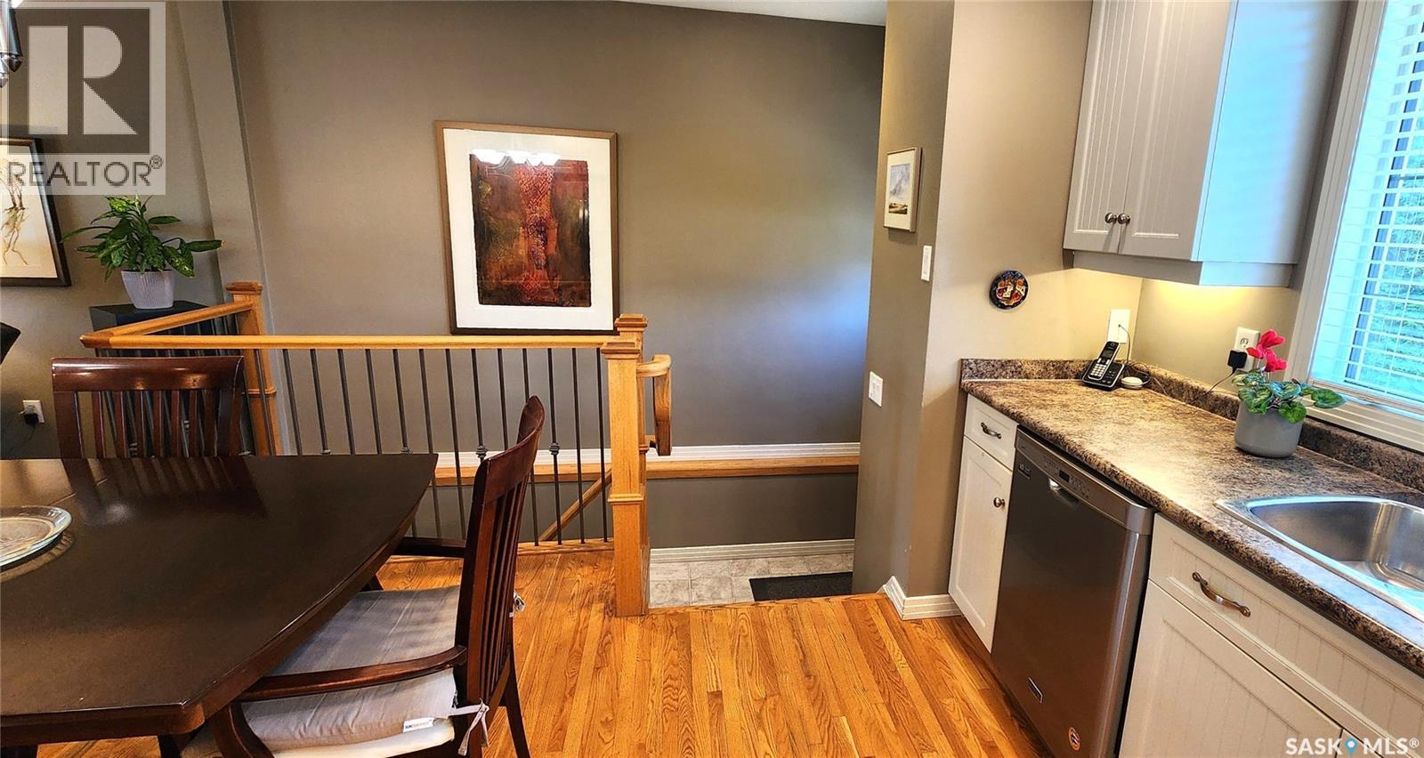 434 Ash Street E, Saskatoon, Saskatchewan  S7J 0K5 - Photo 22 - SK037253